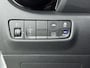 Hyundai Kona 1.6 GDI HEV Comfort Smart | Navigatie | Trekhaak | Apple Carplay/Androidauto |