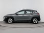 Hyundai Kona 1.6 GDI HEV Comfort Smart | Navigatie | Trekhaak | Apple Carplay/Androidauto |