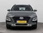 Hyundai Kona 1.6 GDI HEV Comfort Smart | Navigatie | Trekhaak | Apple Carplay/Androidauto |