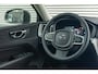 Volvo XC60 B4 Aut. Momentum Business ACC Stoelverwarming Blis 197pk