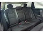 Volvo XC60 B4 Aut. Momentum Business ACC Stoelverwarming Blis 197pk