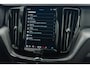 Volvo XC60 B4 Aut. Momentum Business ACC Stoelverwarming Blis 197pk