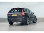 Volvo XC60 B4 Aut. Momentum Business ACC Stoelverwarming Blis 197pk