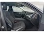 Volvo XC60 B4 Aut. Momentum Business ACC Stoelverwarming Blis 197pk
