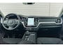 Volvo XC60 B4 Aut. Momentum Business ACC Stoelverwarming Blis 197pk