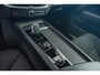 Volvo XC60 B4 Aut. Momentum Business ACC Stoelverwarming Blis 197pk