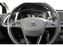 SEAT Leon 10 TSI 115PK ST Style 17" LM / Airco / LED / Cruise Control