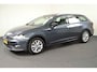 SEAT Leon 10 TSI 115PK ST Style 17" LM / Airco / LED / Cruise Control