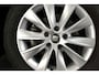 SEAT Leon 10 TSI 115PK ST Style 17" LM / Airco / LED / Cruise Control