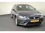 SEAT Leon 10 TSI 115PK ST Style 17" LM / Airco / LED / Cruise Control