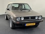 Volkswagen Golf Cabriolet 1.8 GL in zeer goede staat