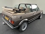Volkswagen Golf Cabriolet 1.8 GL in zeer goede staat