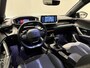 Peugeot 2008 1.2 GT | 130 PK | CAMERA ACHTER | NAV | CARPLAY ANDROID AUTO | LMV | CLIMA | 27 DKM |