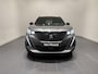 Peugeot 2008 1.2 GT | 130 PK | CAMERA ACHTER | NAV | CARPLAY ANDROID AUTO | LMV | CLIMA | 27 DKM |