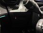 Peugeot 2008 1.2 GT | 130 PK | CAMERA ACHTER | NAV | CARPLAY ANDROID AUTO | LMV | CLIMA | 27 DKM |
