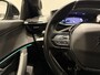 Peugeot 2008 1.2 GT | 130 PK | CAMERA ACHTER | NAV | CARPLAY ANDROID AUTO | LMV | CLIMA | 27 DKM |