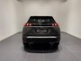 Peugeot 2008 1.2 GT | 130 PK | CAMERA ACHTER | NAV | CARPLAY ANDROID AUTO | LMV | CLIMA | 27 DKM |