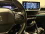 Peugeot 2008 1.2 GT | 130 PK | CAMERA ACHTER | NAV | CARPLAY ANDROID AUTO | LMV | CLIMA | 27 DKM |