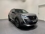 Peugeot 2008 1.2 GT | 130 PK | CAMERA ACHTER | NAV | CARPLAY ANDROID AUTO | LMV | CLIMA | 27 DKM |