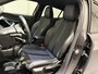 Peugeot 2008 1.2 GT | 130 PK | CAMERA ACHTER | NAV | CARPLAY ANDROID AUTO | LMV | CLIMA | 27 DKM |