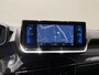 Peugeot 2008 1.2 GT | 130 PK | CAMERA ACHTER | NAV | CARPLAY ANDROID AUTO | LMV | CLIMA | 27 DKM |