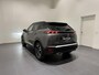 Peugeot 2008 1.2 GT | 130 PK | CAMERA ACHTER | NAV | CARPLAY ANDROID AUTO | LMV | CLIMA | 27 DKM |