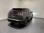 Peugeot 2008 1.2 GT | 130 PK | CAMERA ACHTER | NAV | CARPLAY ANDROID AUTO | LMV | CLIMA | 27 DKM |