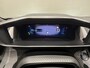 Peugeot 2008 1.2 GT | 130 PK | CAMERA ACHTER | NAV | CARPLAY ANDROID AUTO | LMV | CLIMA | 27 DKM |