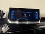 Peugeot 2008 1.2 GT | 130 PK | CAMERA ACHTER | NAV | CARPLAY ANDROID AUTO | LMV | CLIMA | 27 DKM |