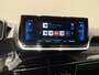 Peugeot 2008 1.2 GT | 130 PK | CAMERA ACHTER | NAV | CARPLAY ANDROID AUTO | LMV | CLIMA | 27 DKM |