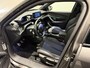 Peugeot 2008 1.2 GT | 130 PK | CAMERA ACHTER | NAV | CARPLAY ANDROID AUTO | LMV | CLIMA | 27 DKM |