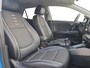 Kia Stonic 1.0 T-GDi MHEV GT-Line | Navigatie | Camera | Stoel en stuurverwarming | Climate control | Cruise control | Apple Carplay / Android Auto |