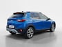 Kia Stonic 1.0 T-GDi MHEV GT-Line | Navigatie | Camera | Stoel en stuurverwarming | Climate control | Cruise control | Apple Carplay / Android Auto |