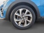 Kia Stonic 1.0 T-GDi MHEV GT-Line | Navigatie | Camera | Stoel en stuurverwarming | Climate control | Cruise control | Apple Carplay / Android Auto |