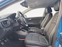 Kia Stonic 1.0 T-GDi MHEV GT-Line | Navigatie | Camera | Stoel en stuurverwarming | Climate control | Cruise control | Apple Carplay / Android Auto |