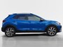 Kia Stonic 1.0 T-GDi MHEV GT-Line | Navigatie | Camera | Stoel en stuurverwarming | Climate control | Cruise control | Apple Carplay / Android Auto |
