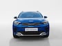 Kia Stonic 1.0 T-GDi MHEV GT-Line | Navigatie | Camera | Stoel en stuurverwarming | Climate control | Cruise control | Apple Carplay / Android Auto |