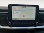 Kia Stonic 1.0 T-GDi MHEV GT-Line | Navigatie | Camera | Stoel en stuurverwarming | Climate control | Cruise control | Apple Carplay / Android Auto |