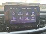 Kia Stonic 1.0 T-GDi MHEV GT-Line | Navigatie | Camera | Stoel en stuurverwarming | Climate control | Cruise control | Apple Carplay / Android Auto |