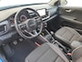 Kia Stonic 1.0 T-GDi MHEV GT-Line | Navigatie | Camera | Stoel en stuurverwarming | Climate control | Cruise control | Apple Carplay / Android Auto |