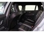 Volvo V60 T6 Recharge AWD Plus Dark - IntelliSafe Assist & Surround - 360º Camera - Harman/Kardon audio - Verwarmde voorstoelen, stuur & achterbank - Parkeersensoren voor & achter - Elektr. bedienb. voorstoelen met geheugen - Elektr. inklapbare trekhaak - 18' LMV