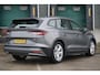 Skoda Enyaq 60 180pk | Stoelverwarming | Achteruitrijcamera | Sfeerverlichting