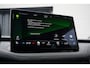 Skoda Enyaq 60 180pk | Stoelverwarming | Achteruitrijcamera | Sfeerverlichting