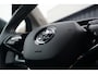Skoda Enyaq 60 180pk | Stoelverwarming | Achteruitrijcamera | Sfeerverlichting