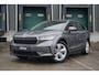 Skoda Enyaq 60 180pk | Stoelverwarming | Achteruitrijcamera | Sfeerverlichting