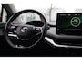Skoda Enyaq 60 180pk | Stoelverwarming | Achteruitrijcamera | Sfeerverlichting