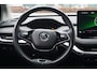 Skoda Enyaq 60 180pk | SoH 95% | Stoelverwarming | Achteruitrijcamera | Sfeerverlichting