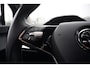 Skoda Enyaq 60 180pk | Stoelverwarming | Achteruitrijcamera | Sfeerverlichting
