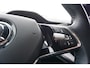 Skoda Enyaq 60 180pk | Stoelverwarming | Achteruitrijcamera | Sfeerverlichting