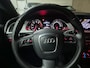 Audi A5 Sportback 1.8 TFSI Pro Line S | Clima| PDC | Navi |